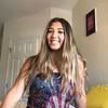 jackie_fraley